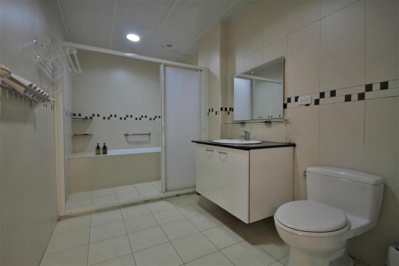 No.12 B&B Taitung Экстерьер фото